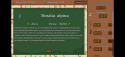 Sylvestre screenshot 5